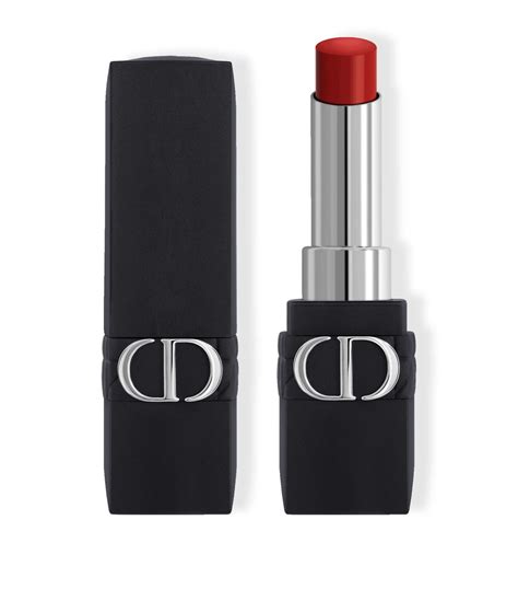 dior 100 lipstick|Dior lipstick for over 60.